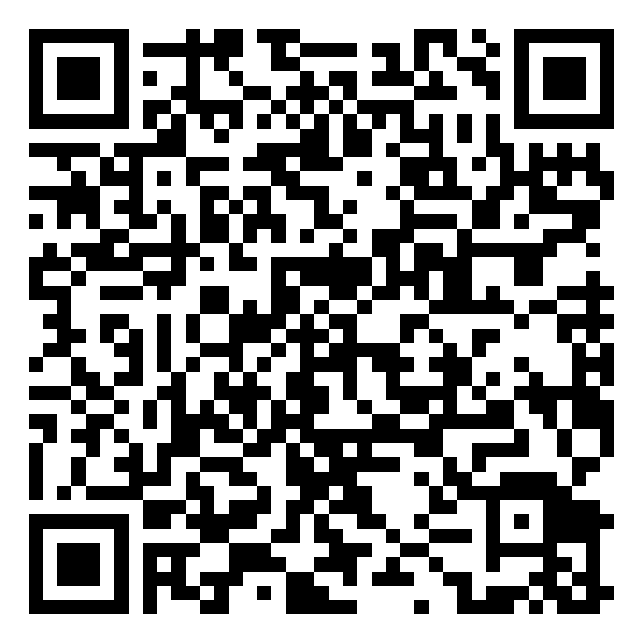 kod QR z danymi kontaktowymi 52229796400000
