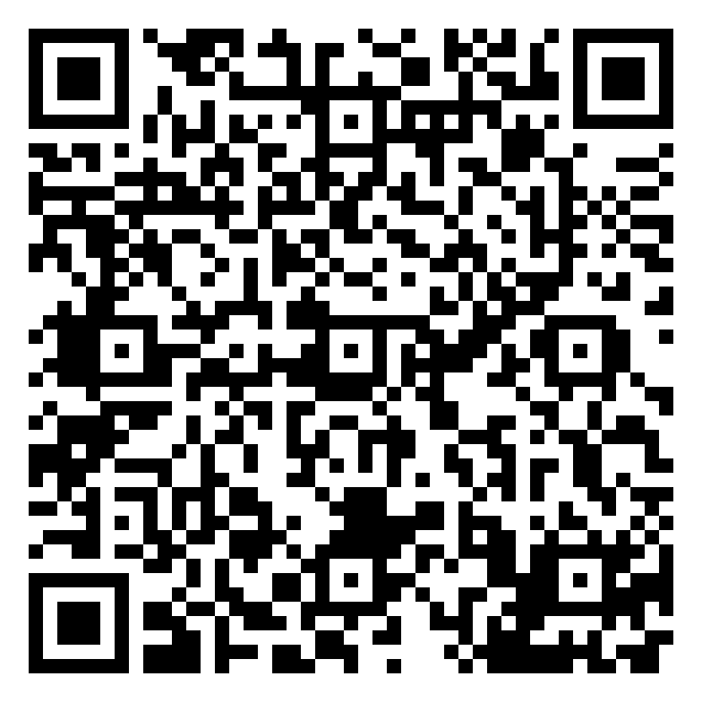 kod QR z danymi kontaktowymi 52237830300000