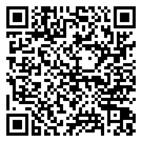 kod QR z danymi kontaktowymi 52230425600000