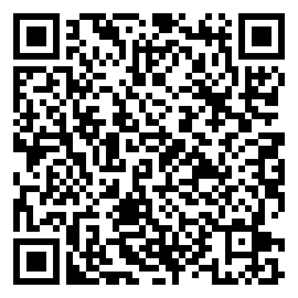 kod QR z danymi kontaktowymi 52239239000000