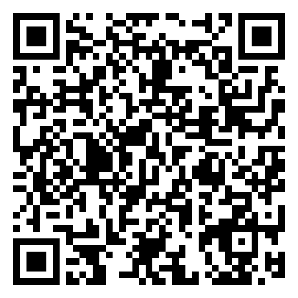 kod QR z danymi kontaktowymi 52229931900000