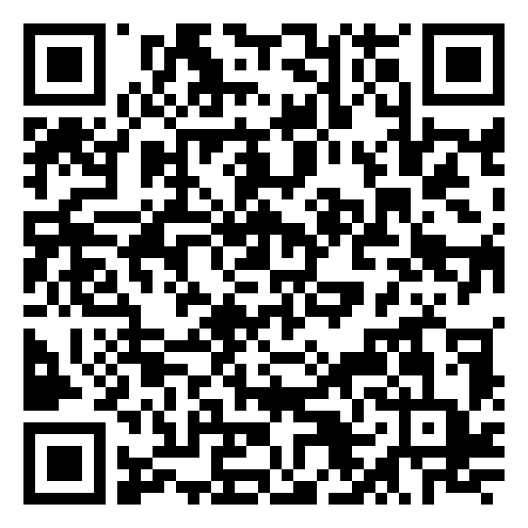 kod QR z danymi kontaktowymi 36375465700000