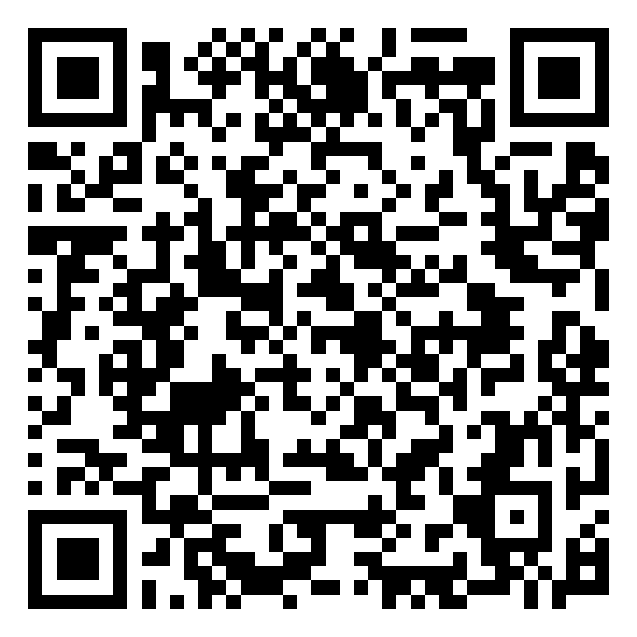 kod QR z danymi kontaktowymi 38588792100000