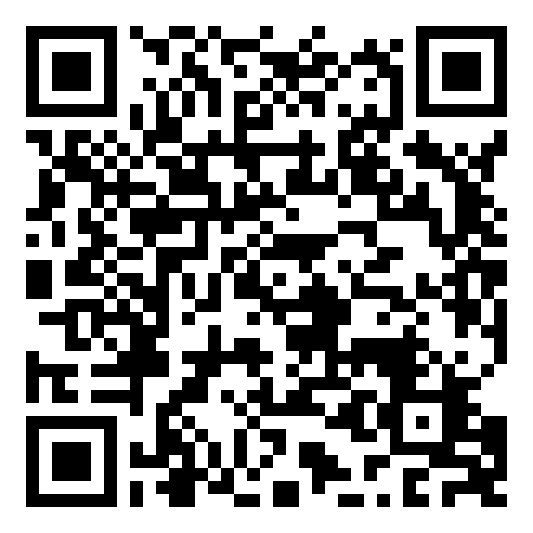 kod QR z danymi kontaktowymi 54065396500000