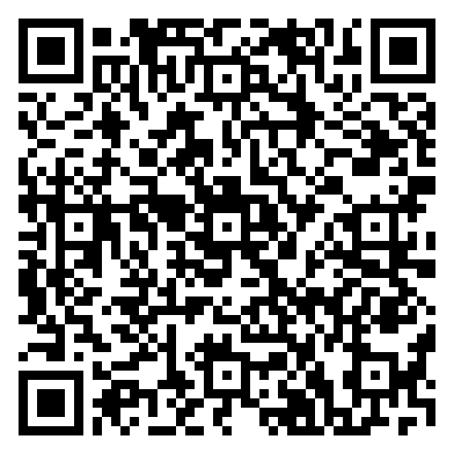 kod QR z danymi kontaktowymi 71033013300000
