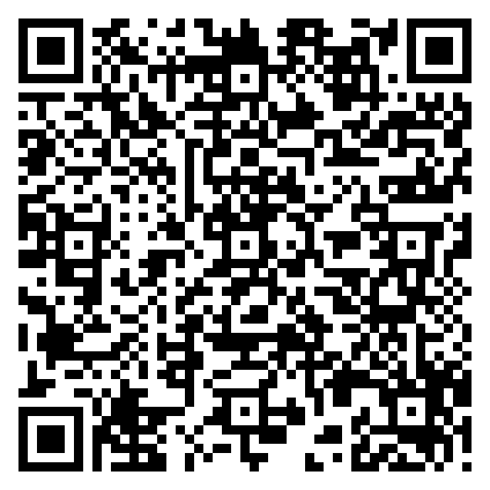 kod QR z danymi kontaktowymi 36140742000000