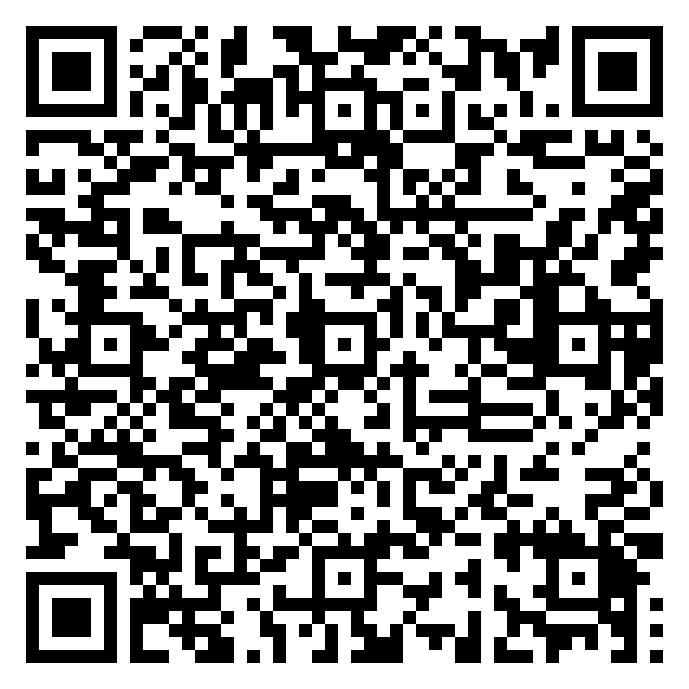 kod QR z danymi kontaktowymi 36967099600000