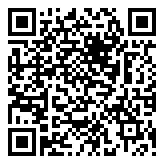 kod QR z danymi kontaktowymi 52691368000000