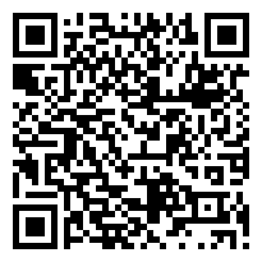 kod QR z danymi kontaktowymi 36423752700000