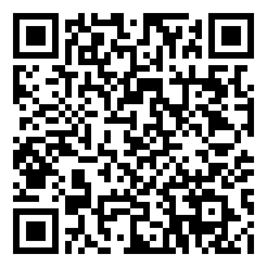 kod QR z danymi kontaktowymi 38388214400000