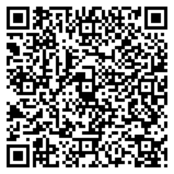 kod QR z danymi kontaktowymi 36315460900000
