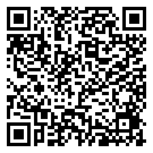 Gotrading kod QR z danymi kontaktowymi kod QR z danymi kontaktowymi 52713359800000