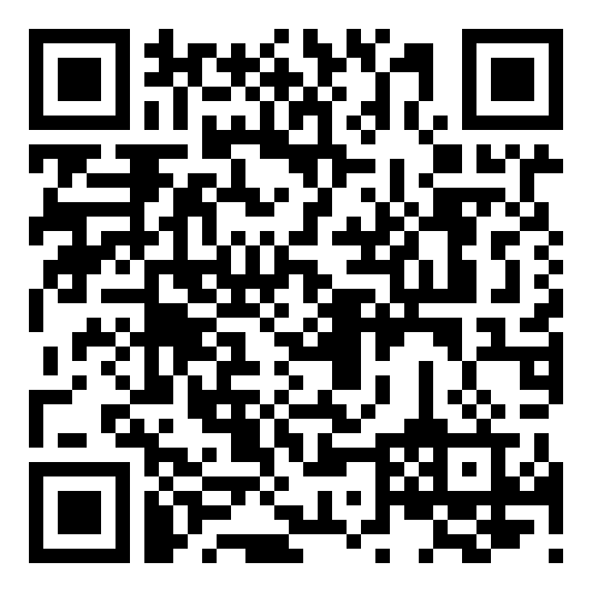 kod QR z danymi kontaktowymi 38345838600000