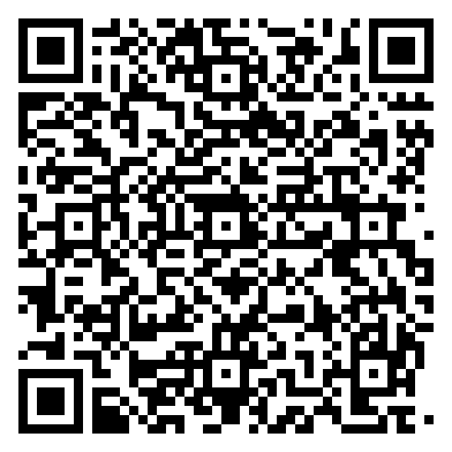 kod QR z danymi kontaktowymi 52809827200000