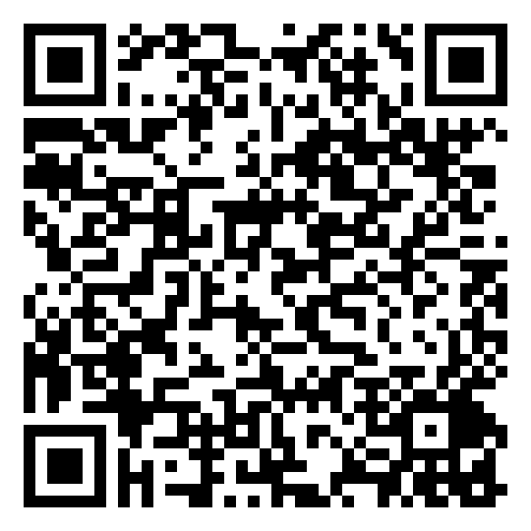 kod QR z danymi kontaktowymi 38634756900000