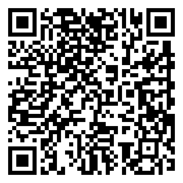 kod QR z danymi kontaktowymi 38884824100000