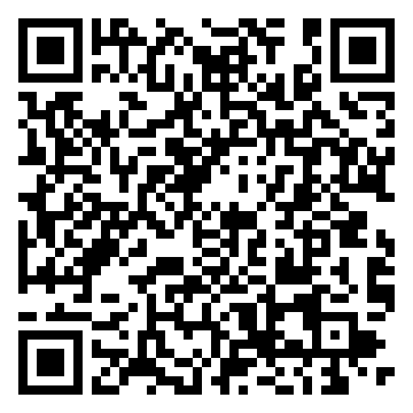 kod QR z danymi kontaktowymi 52257831500000