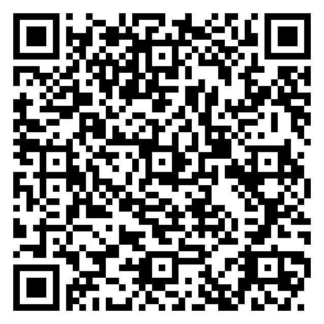 kod QR z danymi kontaktowymi 52257831500000