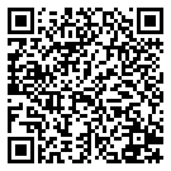kod QR z danymi kontaktowymi 52085521300000
