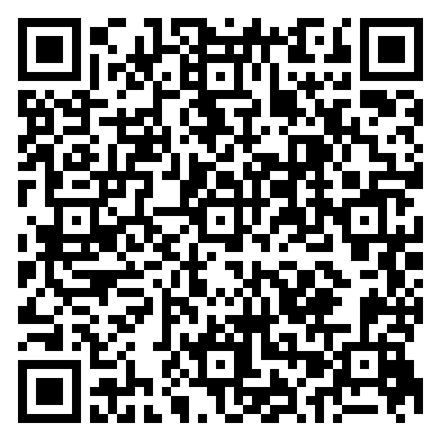 kod QR z danymi kontaktowymi 20037957100000