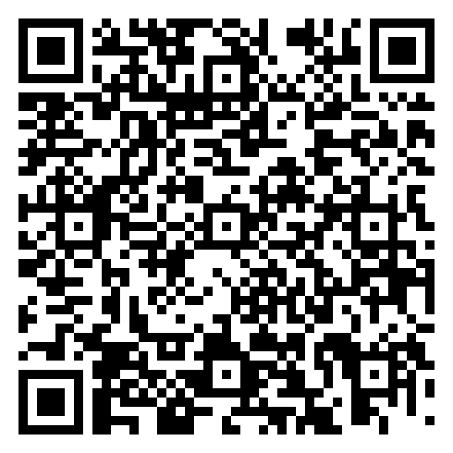 kod QR z danymi kontaktowymi 38591237500000