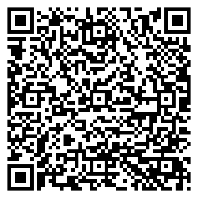 kod QR z danymi kontaktowymi 30216647400000