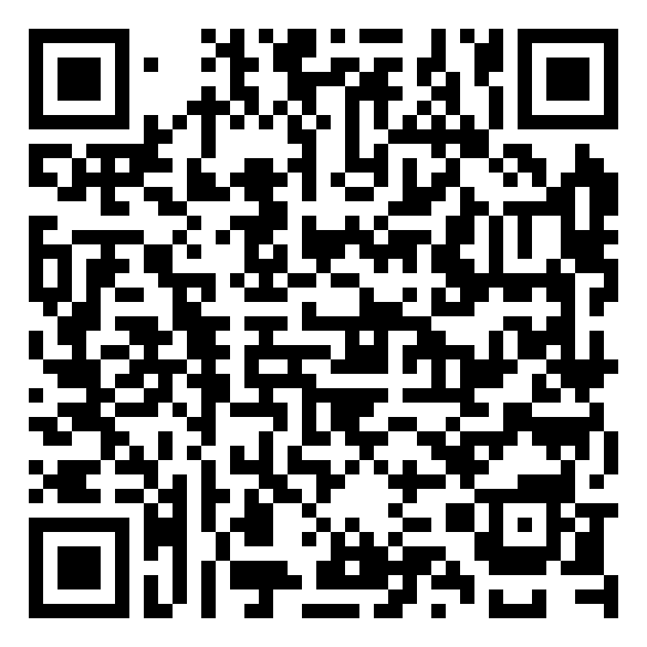 kod QR z danymi kontaktowymi 36274040000000