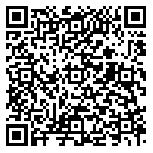 kod QR z danymi kontaktowymi 36878988000000