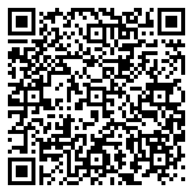 kod QR z danymi kontaktowymi 36764483600000
