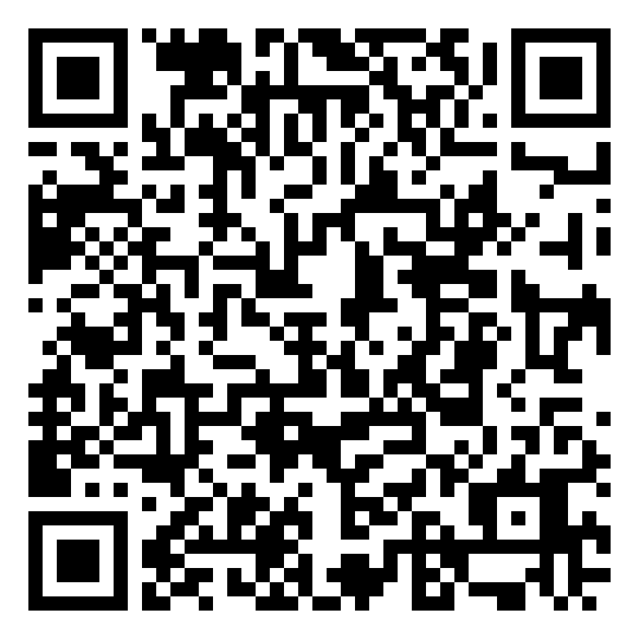kod QR z danymi kontaktowymi 14586046300000
