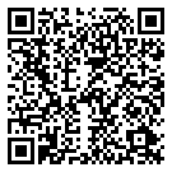 kod QR z danymi kontaktowymi 36509137900000