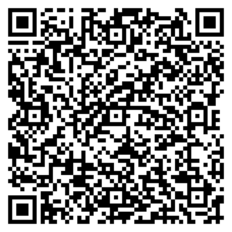 kod QR z danymi kontaktowymi 12260308900000