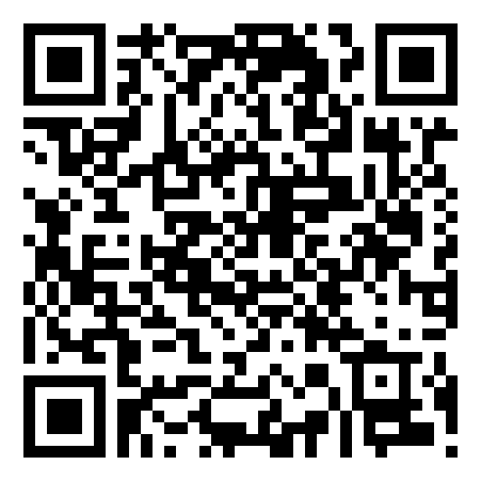 kod QR z danymi kontaktowymi 38886011800000