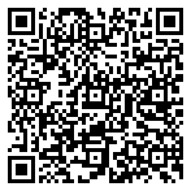 kod QR z danymi kontaktowymi 38500990700000