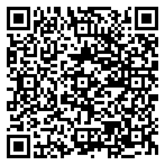 kod QR z danymi kontaktowymi 24346112900000