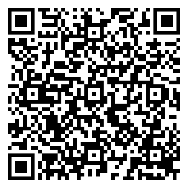 kod QR z danymi kontaktowymi 36135943100000