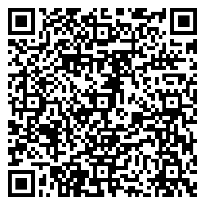 kod QR z danymi kontaktowymi 38615161300000