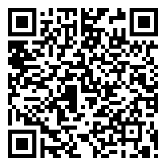 kod QR z danymi kontaktowymi 52297230200000