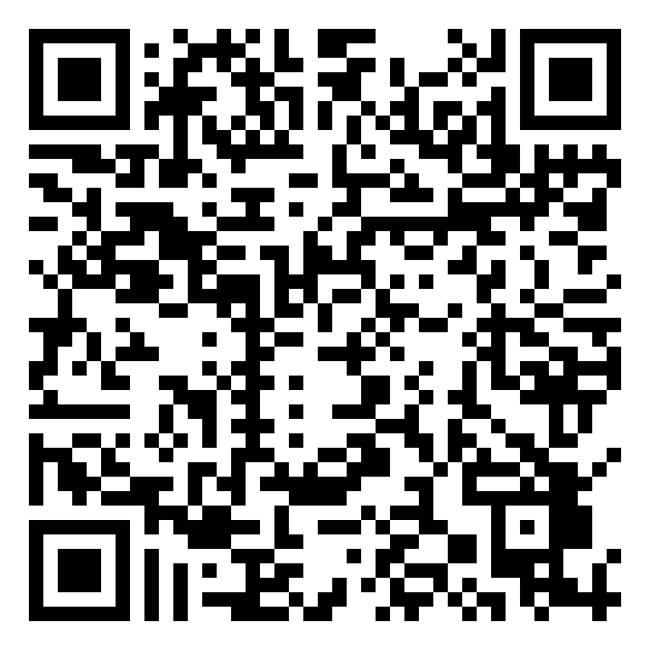 kod QR z danymi kontaktowymi 36041437500000
