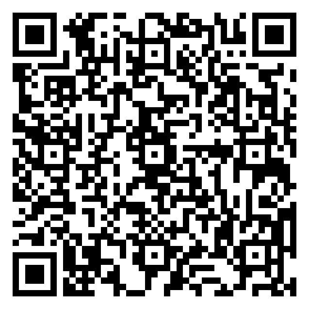 kod QR z danymi kontaktowymi 38707294000000