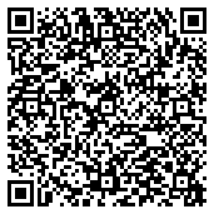 kod QR z danymi kontaktowymi 38291751500000