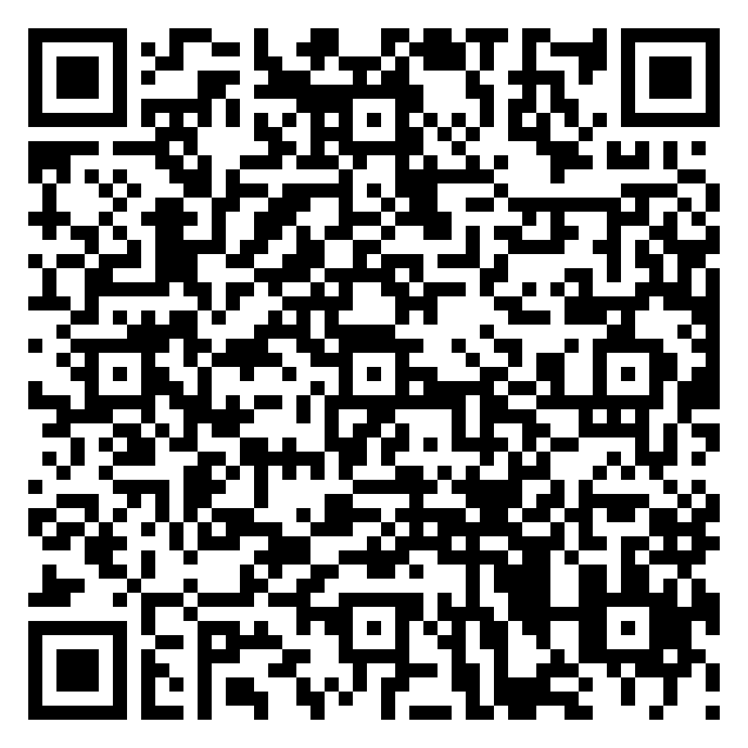 kod QR z danymi kontaktowymi 34056524000000
