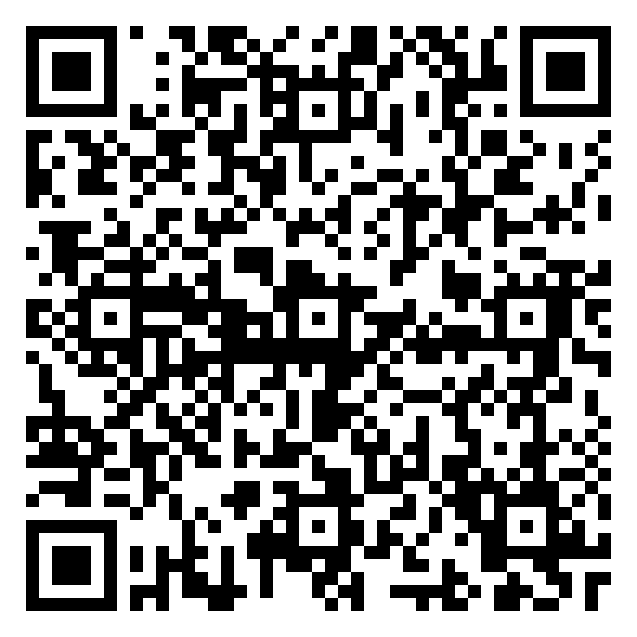 kod QR z danymi kontaktowymi 38287554400000