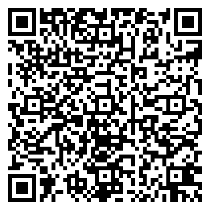 kod QR z danymi kontaktowymi 14206449300000