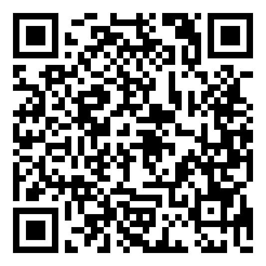 kod QR z danymi kontaktowymi 52616953600000