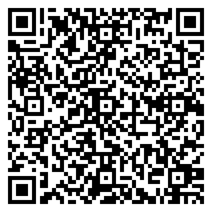 kod QR z danymi kontaktowymi 00133642300000