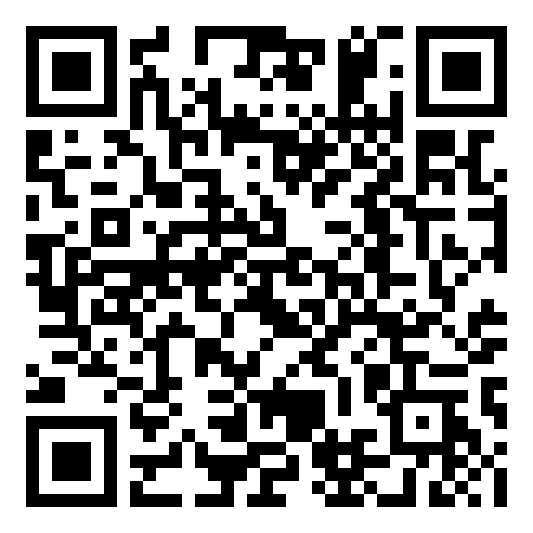 kod QR z danymi kontaktowymi 36773146900000