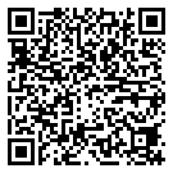 kod QR z danymi kontaktowymi 52058313400000