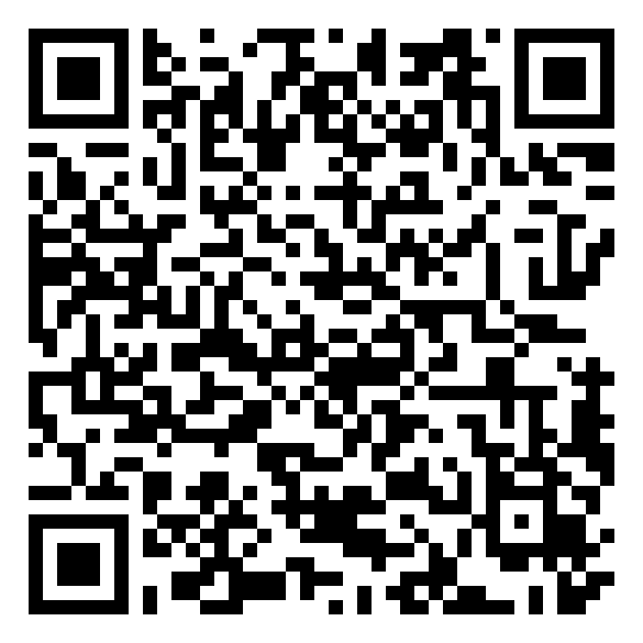 kod QR z danymi kontaktowymi 38461411500000