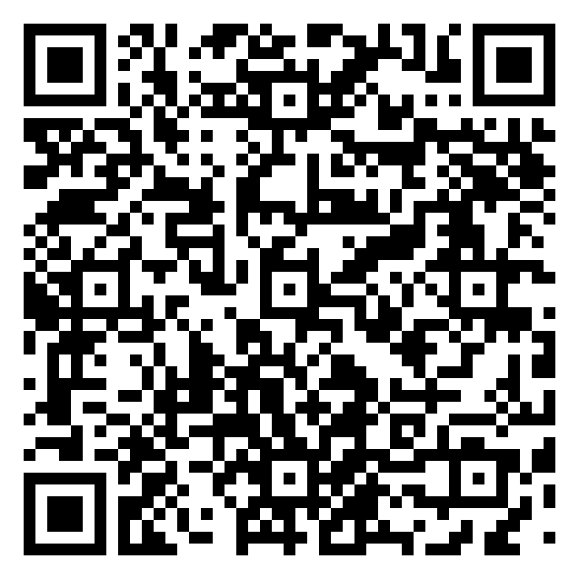 kod QR z danymi kontaktowymi 15214855500000